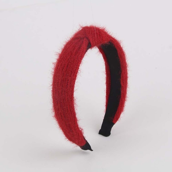 Alice Band