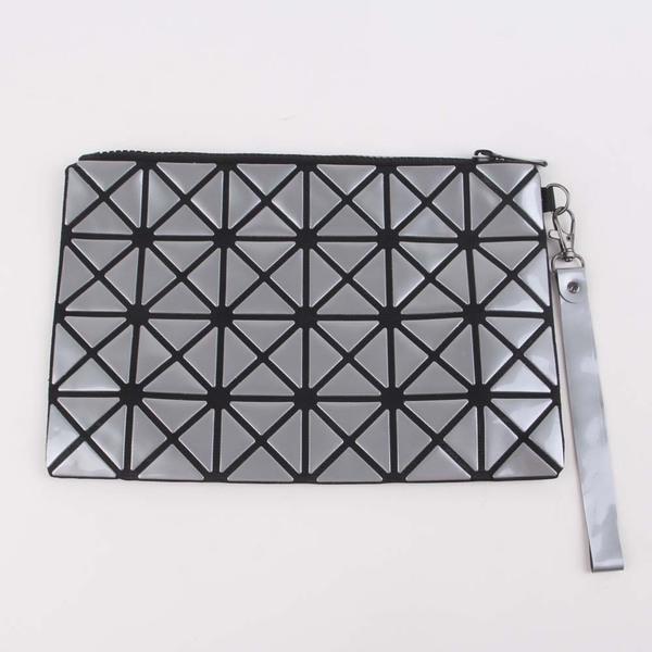 Ladies Cosmetic Bag