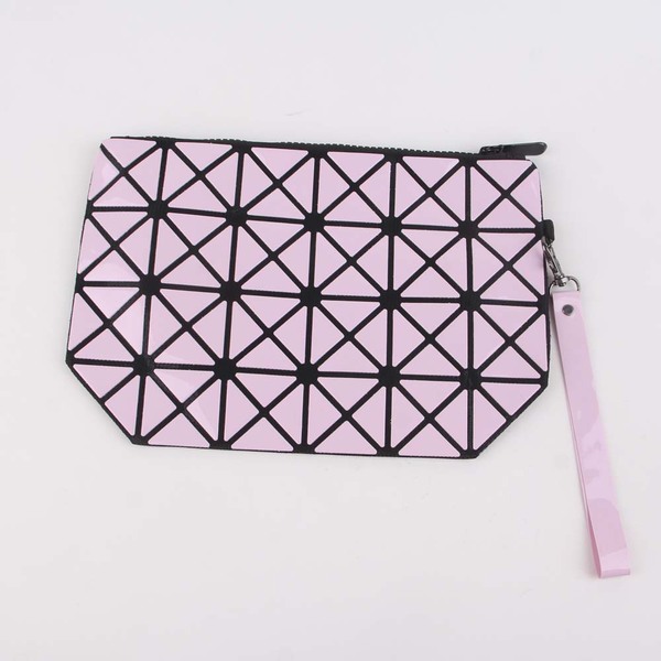 Ladies Cosmetic Bag