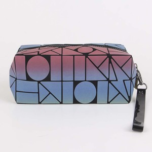 Ladies Cosmetic Bag
