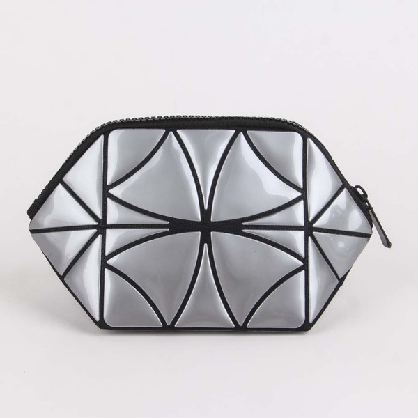 Ladies Cosmetic Bag