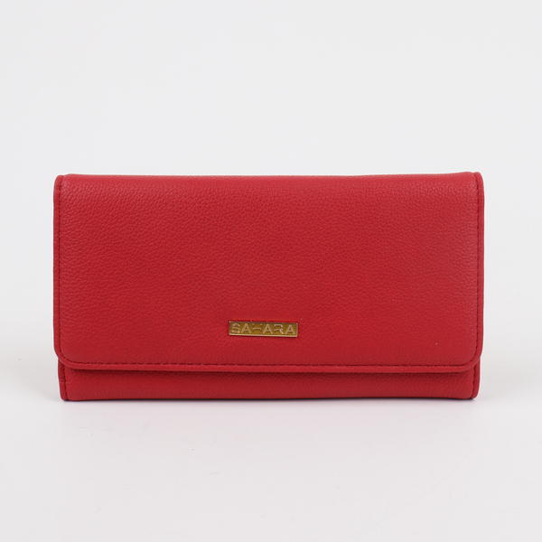 Ladies Wallet
