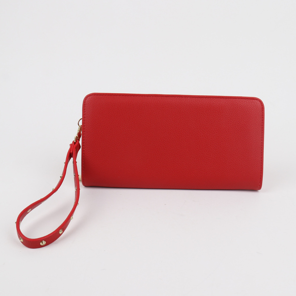 Ladies Wallet