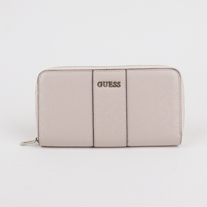 Ladies Wallet