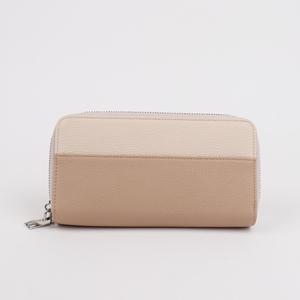 Ladies Wallet