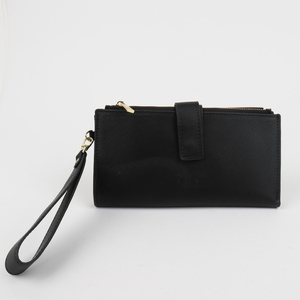 Ladies Wallet