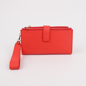 Ladies Wallet