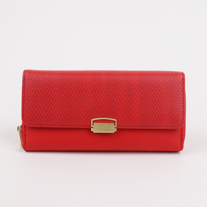 Ladies Wallet