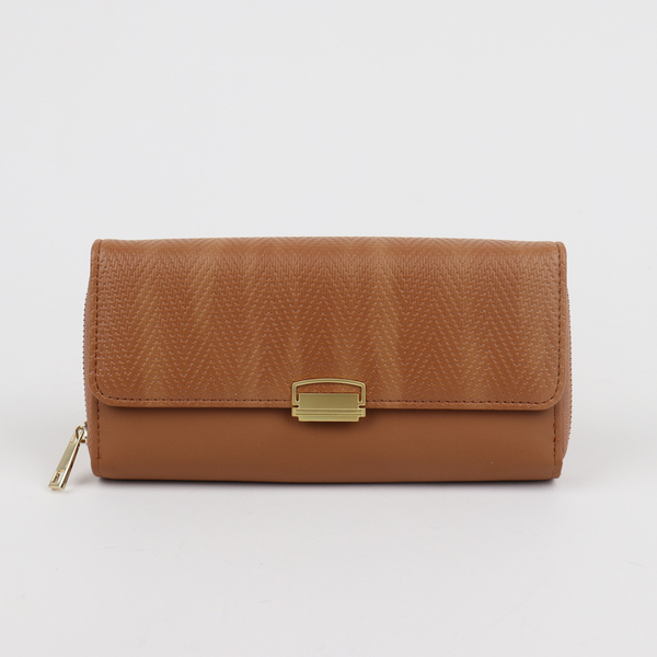 Ladies Wallet