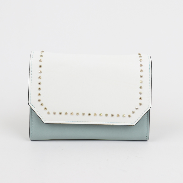 Ladies Wallet