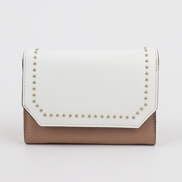 Ladies Wallet