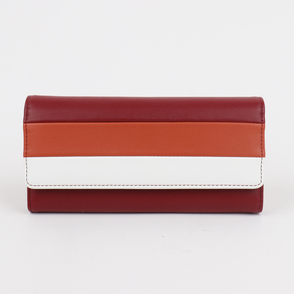 Ladies Wallet