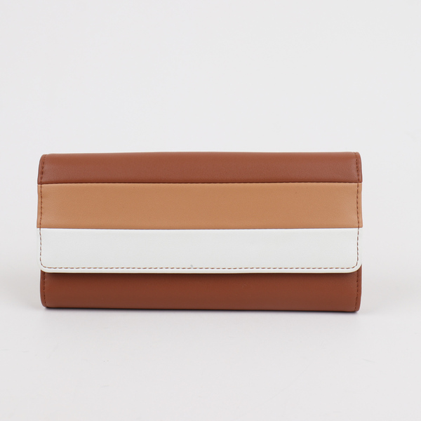 Ladies Wallet