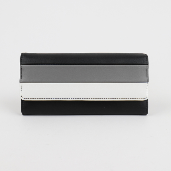 Ladies Wallet