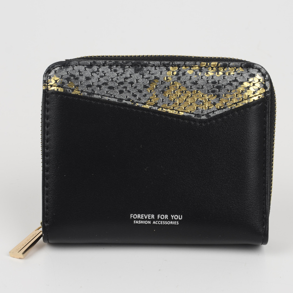 Ladies Wallet