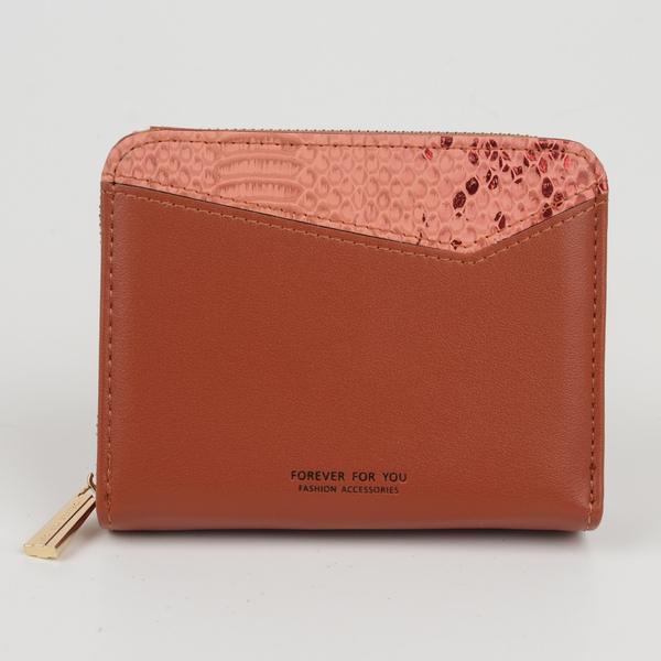 Ladies Wallet