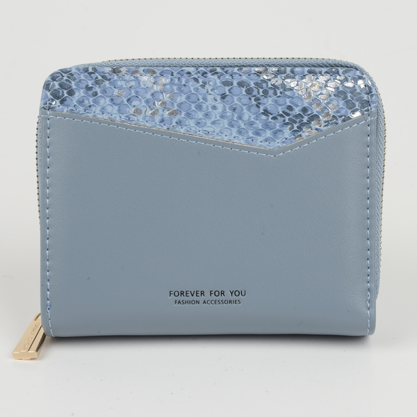 Ladies Wallet