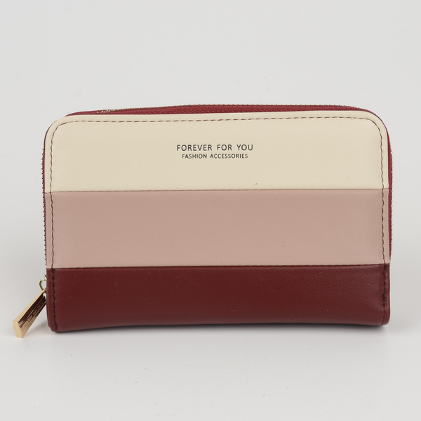 Ladies Wallet