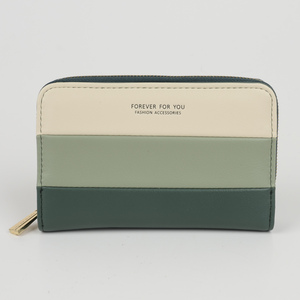 Ladies Wallet