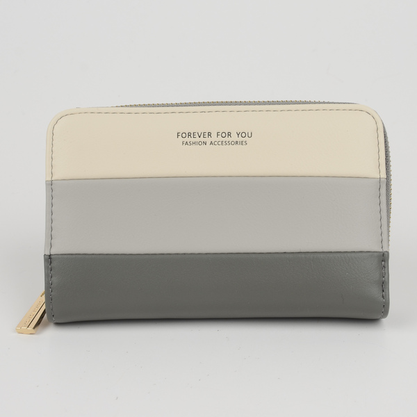 Ladies Wallet