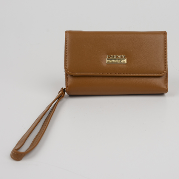 Ladies Wallet
