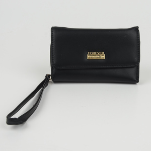Ladies Wallet