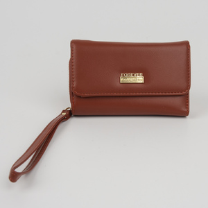 Ladies Wallet