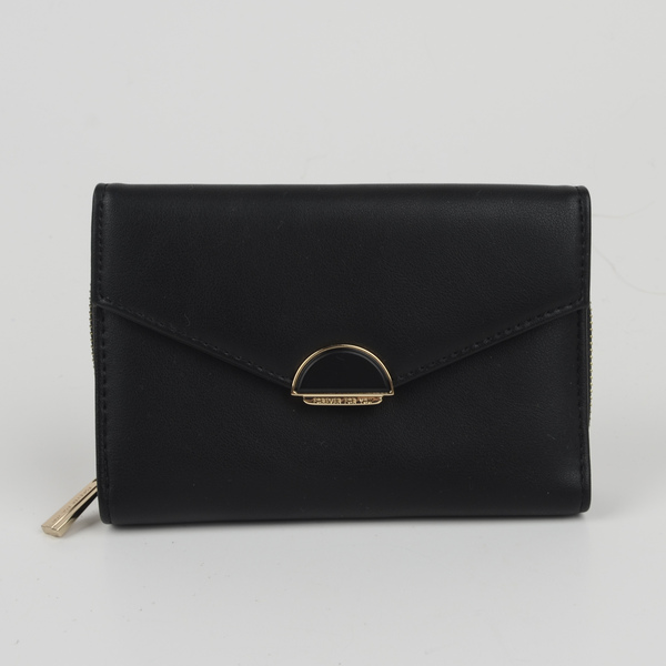 Ladies Wallet