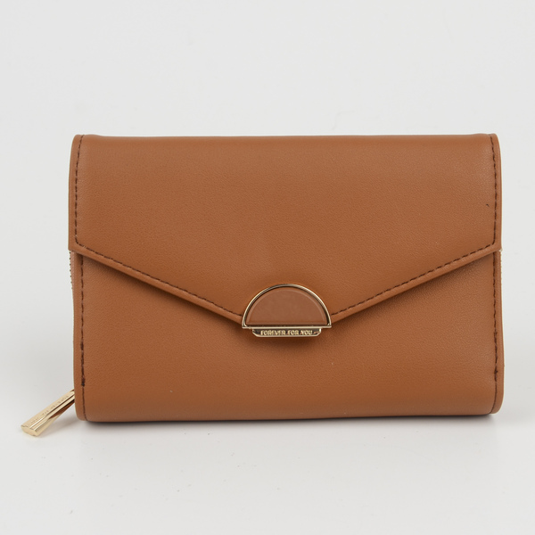 Ladies Wallet