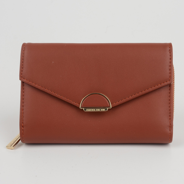 Ladies Wallet