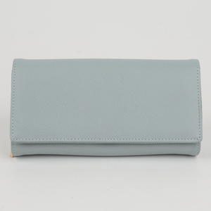 Ladies Wallet