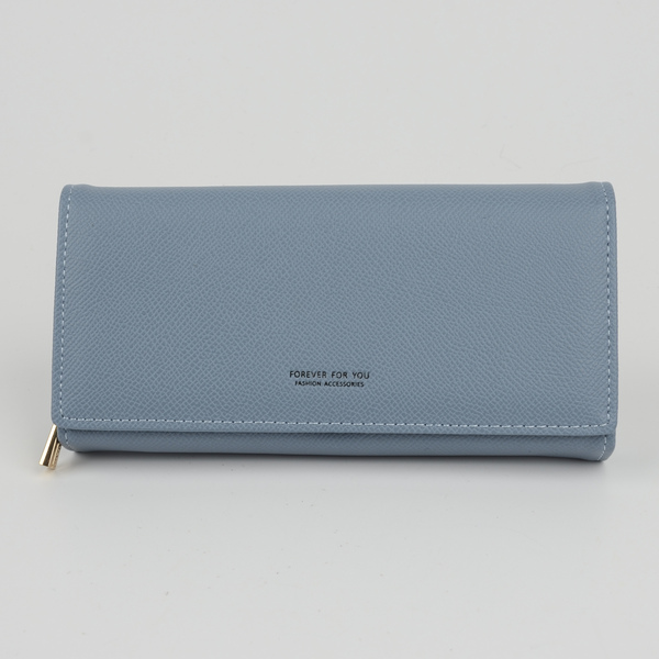 Ladies Wallet