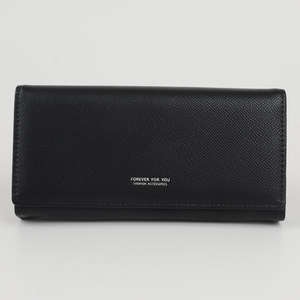 Ladies Wallet