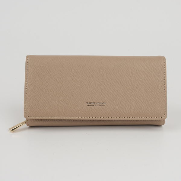 Ladies Wallet