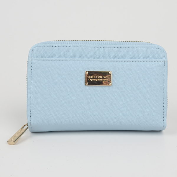 Ladies Wallet