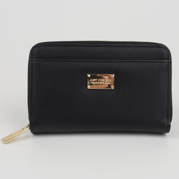 Ladies Wallet