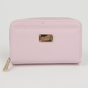 Ladies Wallet