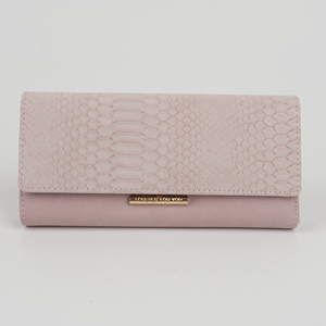 Ladies Wallet