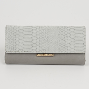 Ladies Wallet