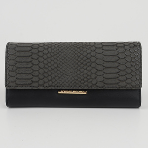 Ladies Wallet