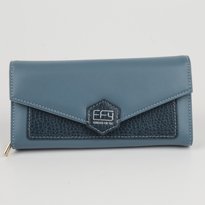 Ladies Wallet