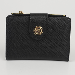 Ladies Wallet