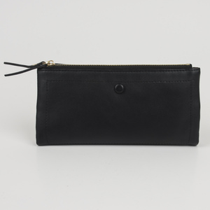 Ladies Wallet