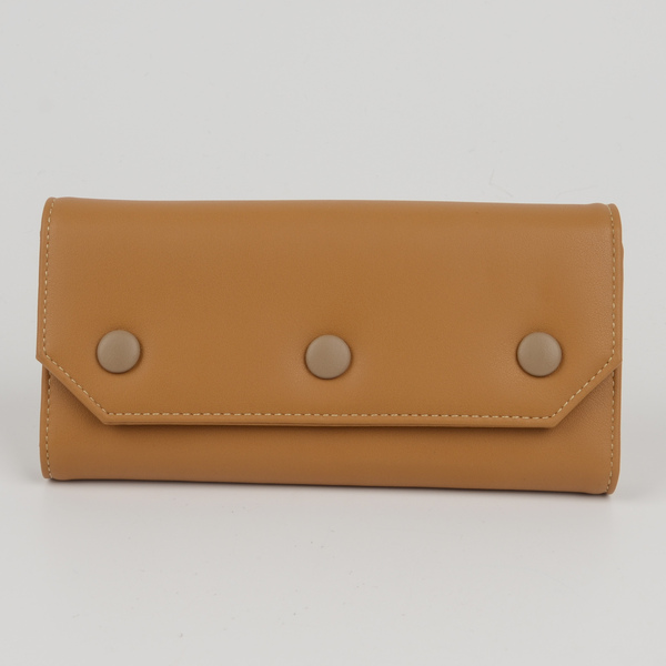 Ladies Wallet
