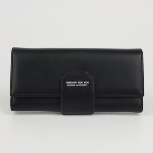 Ladies Wallet