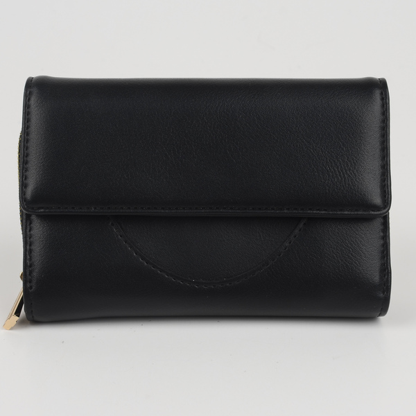 Ladies Wallet