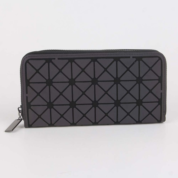Ladies Wallet