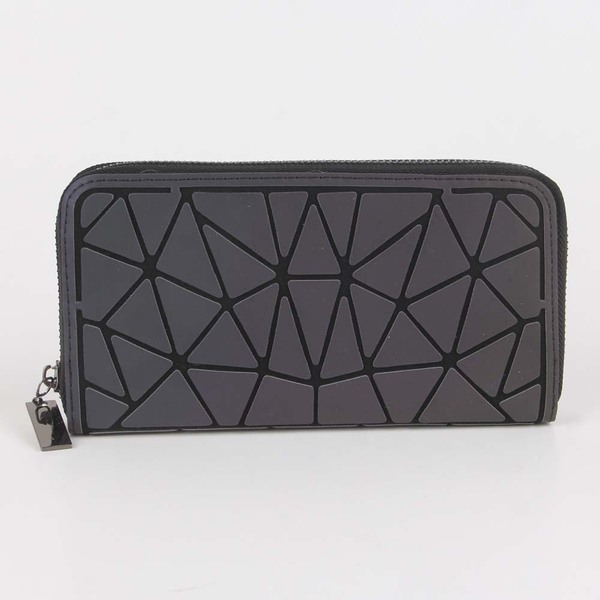 Ladies Wallet