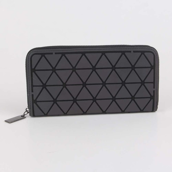 Ladies Wallet