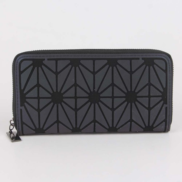Ladies Wallet